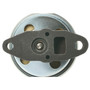 Standard Ignition EGR Valve EGV402 - bottom view