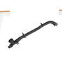Standard Ignition Engine Oil Cooler Coolant Pipe EOC008 - angled view