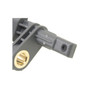 Standard Ignition ABS Speed Sensor ALS466 - back view