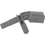 Standard Ignition ABS Speed Sensor ALS466 - right view