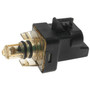 Standard Ignition Coolant Level Sensor FLS-17