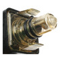 Standard Ignition Coolant Level Sensor FLS-17