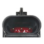 Standard Ignition Coolant Level Sensor FLS-17