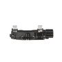 Standard Ignition Neutral Safety Switch NS-201