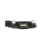 Standard Ignition Neutral Safety Switch NS-201