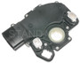 Standard Ignition Neutral Safety Switch NS-201