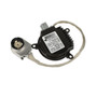 Standard Ignition HID Headlight Ballast HID113 - front view