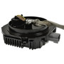 Standard Ignition HID Headlight Ballast HID113 - left view