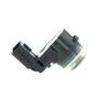 Standard Ignition Parking Assist Sensor PPS266 - front view