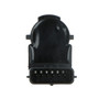 Standard Ignition Parking Assist Sensor PPS266 - top view