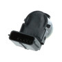 Standard Ignition Parking Assist Sensor PPS266 - angled view
