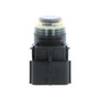 Standard Ignition Parking Assist Sensor PPS266 - bottom view