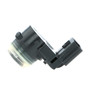Standard Ignition Parking Assist Sensor PPS266 - left view
