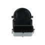 Standard Ignition Parking Assist Sensor PPS266 - right view