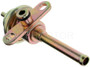 Standard Ignition Fuel Pressure Regulator PR30
