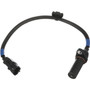 Standard Ignition Crankshaft Sensor PC1021 - top view