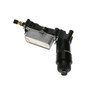 Standard Ignition Engine Oil Filter Housing Kit OFH136 - top view