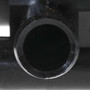 Standard Ignition Engine Oil Filter Housing Kit OFH136 - alternate view