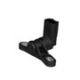 Standard Ignition Crankshaft Sensor PC733 - angled view