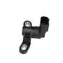 Standard Ignition Crankshaft Sensor PC733 - back view