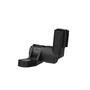 Standard Ignition Crankshaft Sensor PC733 - bottom view