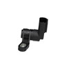 Standard Ignition Crankshaft Sensor PC733 - alternate view
