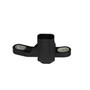 Standard Ignition Crankshaft Sensor PC733 - right view