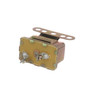Standard Ignition Warning Buzzer Relay HR-141