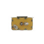 Standard Ignition Warning Buzzer Relay HR-141