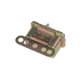 Standard Ignition Warning Buzzer Relay HR-141