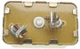 Standard Ignition Warning Buzzer Relay HR-141
