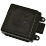 Standard Ignition Blind Spot Detection Sensor BSD109 - front view