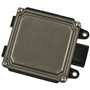 Standard Ignition Blind Spot Detection Sensor BSD109 - top view