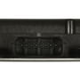 Standard Ignition Blind Spot Detection Sensor BSD109 - alternate view