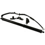 Standard Ignition Power Liftgate Actuator PLA103 - front view