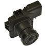 Standard Ignition Park Assist Camera PAC18 - front view