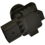 Standard Ignition Park Assist Camera PAC18 - back view