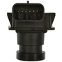 Standard Ignition Park Assist Camera PAC18 - alternate view