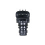 Standard Ignition Camshaft Sensor PC732 - connector view