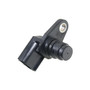 Standard Ignition Camshaft Sensor PC732 - bottom view