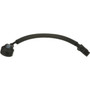 Standard Ignition Knock Sensor KS256 - front view