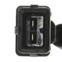 Standard Ignition Knock Sensor KS256 - connector view