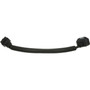 Standard Ignition Knock Sensor KS256 - back view