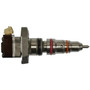 Standard Ignition Fuel Injector - Diesel - Remfd FJ1309 - front view