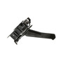 Standard Ignition Hood Latch Assembly DLA2074 - left view