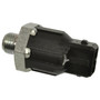 Standard Ignition Knock Sensor KS443 - front view