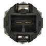 Standard Ignition Knock Sensor KS443 - alternate view