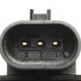 Standard Ignition Camshaft Sensor PC1022 - connector view