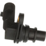Standard Ignition Camshaft Sensor PC1022 - left view