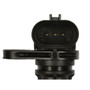 Standard Ignition Camshaft Sensor PC1022 - alternate view